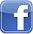 Find MouseVinyl.com on Facebook