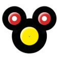 MouseVinyl.com