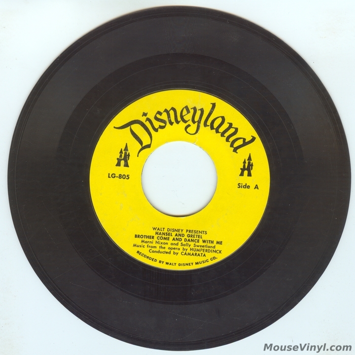 Диснейленд песня. Disneyland records. Песня last record. Музыкальная Шарманка Pop goes the Weasel. Pop goes the Weasel! Book.