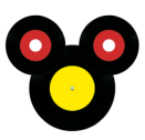 MouseVinyl.com